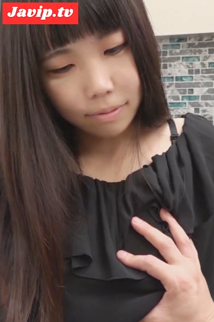 fc2ppv-4628117 - 【顔出し素人】都内の金持ち**大学に通う2**。ウブな体を生ハメ。 - FC2PPV動画をオンラインで視聴 - jaVip