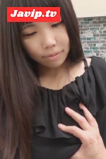 fc2ppv-4628117 - 【顔出し素人】都内の金持ち**大学に通う2**。ウブな体を生ハメ。