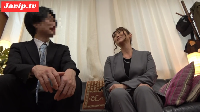 fc2ppv-4643585 - ※復刻版※【限定お宝販売】熟女人妻のおばさんがマジエッチの気配を察して本気の中出しまで持っていかれる…!?【その１】 - FC2PPV動画をオンラインで視聴 - jaVip