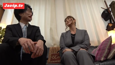 fc2ppv-4643585 - ※復刻版※【限定お宝販売】熟女人妻のおばさんがマジエッチの気配を察して本気の中出しまで持っていかれる…!?【その１】