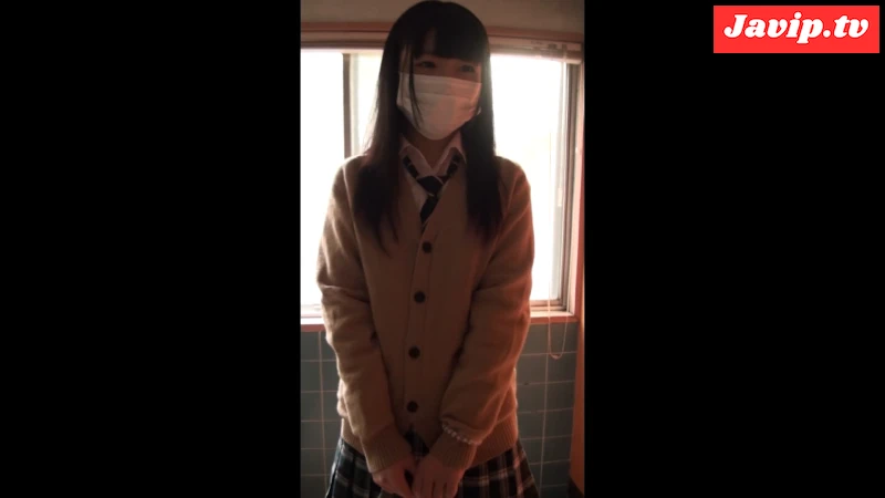 fc2ppv-4654342 - 【天使のマンこ♡】礼儀正しい超美形なーちゃんの可愛いカラダに生セックスを仕込む。 感じてる声も敬語やぞｗｗ - FC2PPV動画をオンラインで視聴 - jaVip