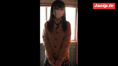 fc2ppv-4654342 - 【天使のマンこ♡】礼儀正しい超美形なーちゃんの可愛いカラダに生セックスを仕込む。 感じてる声も敬語やぞｗｗ