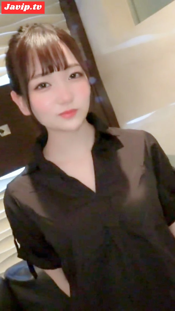 fc2ppv-4657526 - 【FC2デビュー】元人気アイドル”〇〇ちゃん”にゴム無し中出しで一撃妊娠。決定的な瞬間を収めた秘蔵個撮初解禁。 - FC2PPV動画をオンラインで視聴 - jaVip