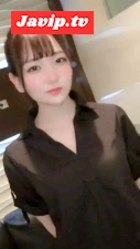 fc2ppv-4657526 - 【FC2デビュー】元人気アイドル”〇〇ちゃん”にゴム無し中出しで一撃妊娠。決定的な瞬間を収めた秘蔵個撮初解禁。