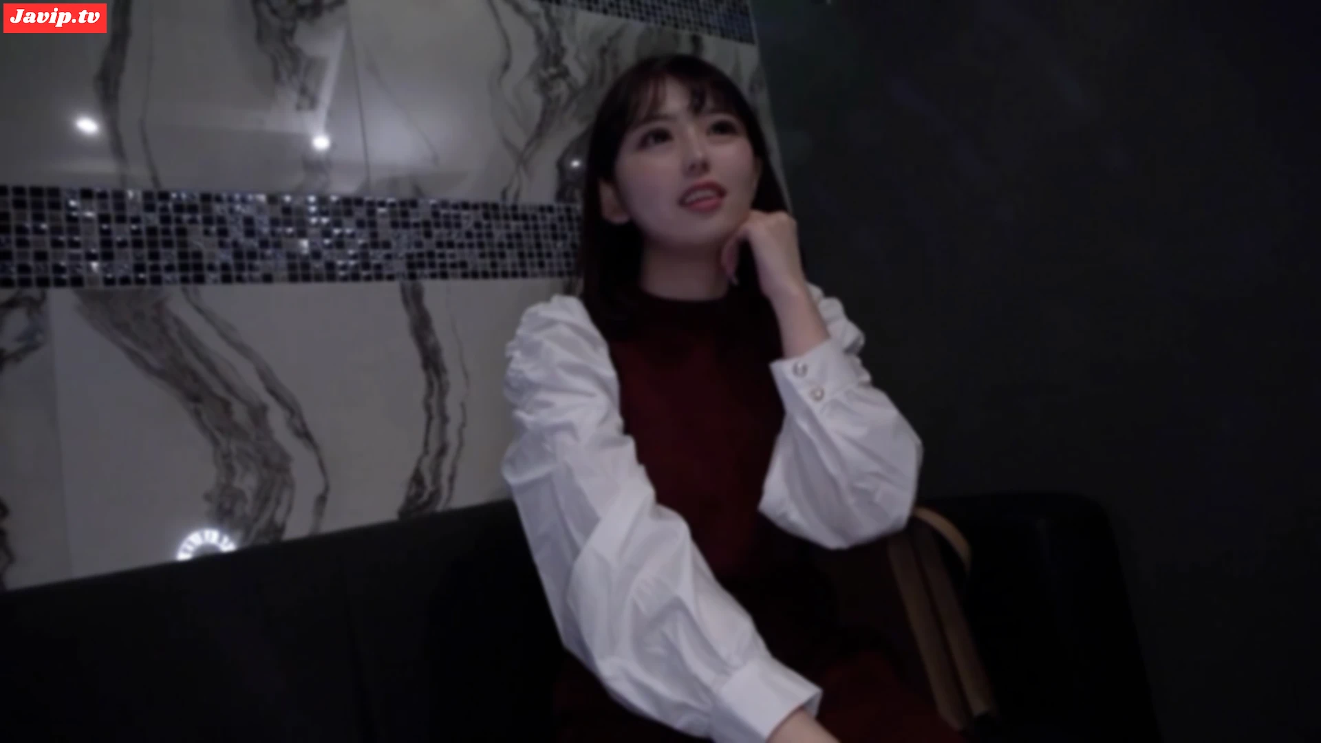 fc2ppv-4657051 - 都内保育園勤務23歳。清楚系美女の純白の体をガン突きで中出し。 - FC2PPV動画をオンラインで視聴 - jaVip