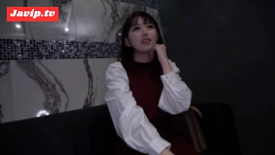 fc2ppv-4657051 - 都内保育園勤務23歳。清楚系美女の純白の体をガン突きで中出し。