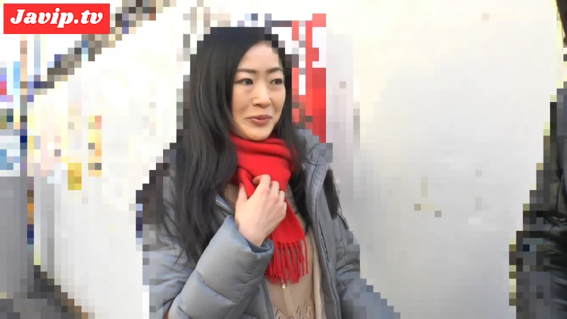 fc2ppv-4655179 - 受精しやがれっ！不倫妻！！旦那を裏切る浮気ＳＥＸで悪ノリ中出し！！　その10 - FC2PPV動画をオンラインで視聴 - jaVip