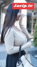 fc2ppv-4657314 - 【バスト１００ｃｍ超】 製菓学校No.１の爆乳Jカップ　実習後に撮影　◆10GB超え特典先着購入者様限定配布中