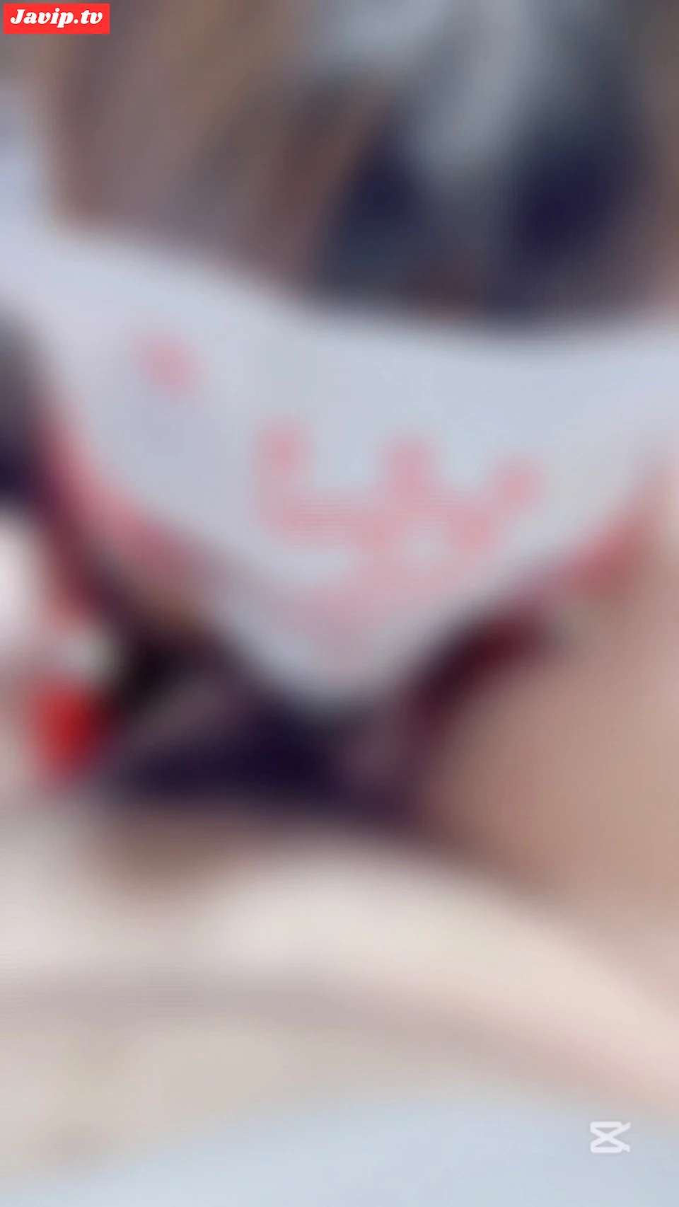 fc2ppv-4657798 - スプタン舌ピ女子が鼻輪をつけてフェラ（男性視点）（ショート動画） - FC2PPV動画をオンラインで視聴 - jaVip