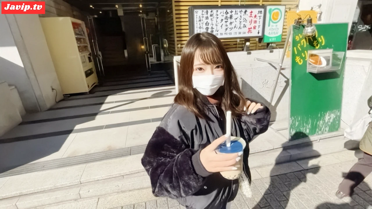 fc2ppv-4656644 - 明るく可愛すぎる笑顔に何でも受け止めてくれる健気さ。保育士志望の優しいJD計5回以上の絶頂・中出し。 - FC2PPV動画をオンラインで視聴 - jaVip