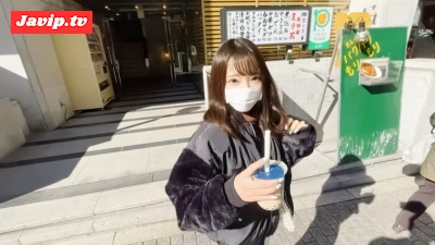 fc2ppv-4656644 - 明るく可愛すぎる笑顔に何でも受け止めてくれる健気さ。保育士志望の優しいJD計5回以上の絶頂・中出し。