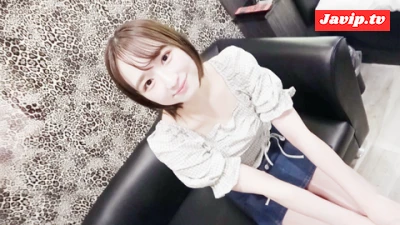 fc2ppv-4656650 - 【NTR】年上の彼氏が仕事中にセフレとヤリまくるショート美人22歳に大量射精 ※特典あり