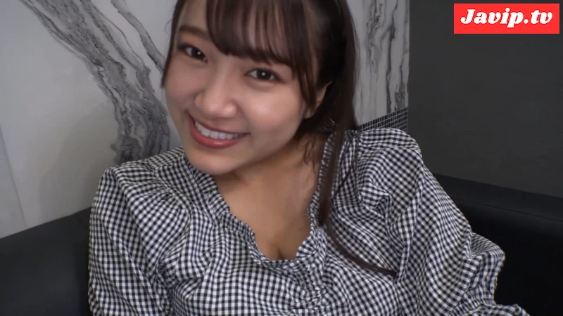 fc2ppv-4655296 - 真ん丸お乳が最高のIカップ女子\!!!セフレと中出しsex楽しんでます！ - FC2PPV動画をオンラインで視聴 - jaVip