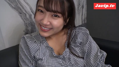 fc2ppv-4655296 - 真ん丸お乳が最高のIカップ女子\!!!セフレと中出しsex楽しんでます！