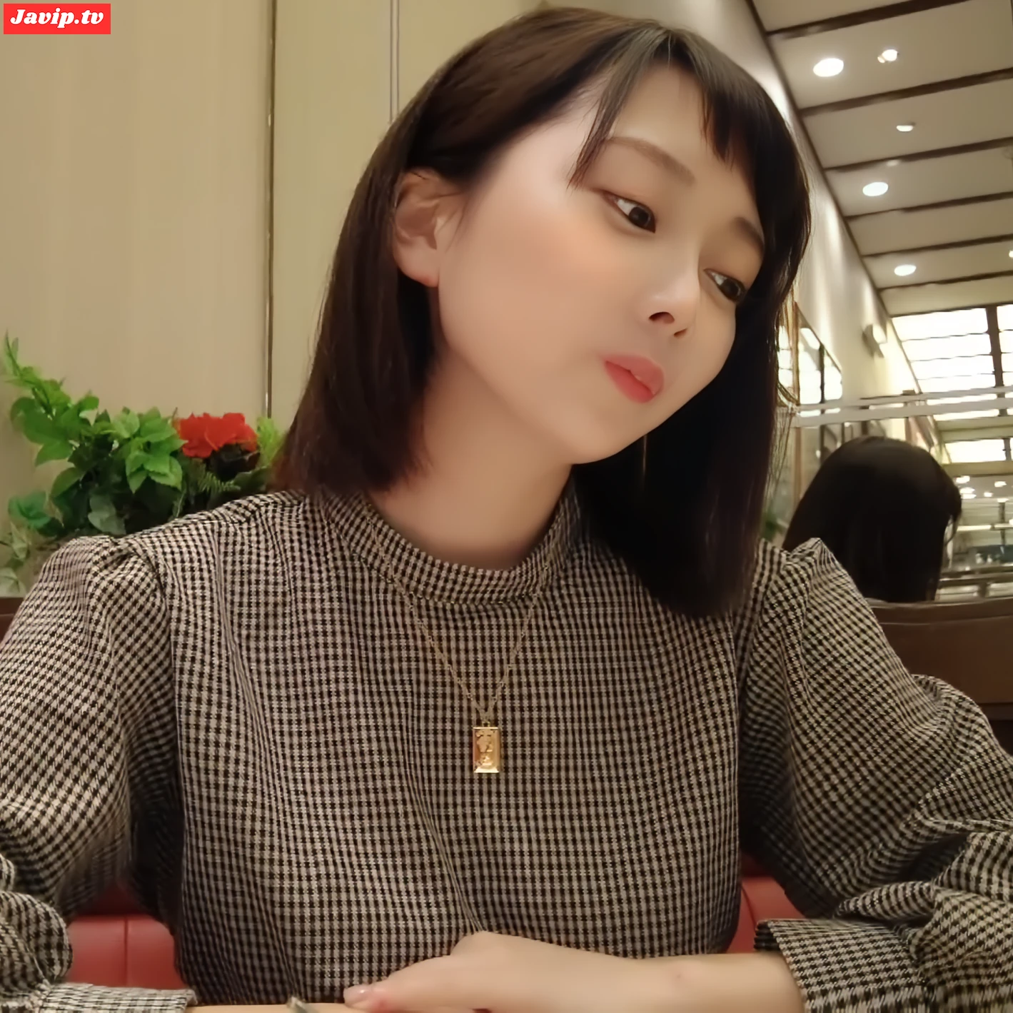 fc2ppv-4628170 - 【在庫限りで終了】国立の某音楽大学2**。学内で肉便器担当となった19歳。打ち上げ後に撮影されたワケあり中出し記録。※特典あり - FC2PPV動画をオンラインで視聴 - jaVip