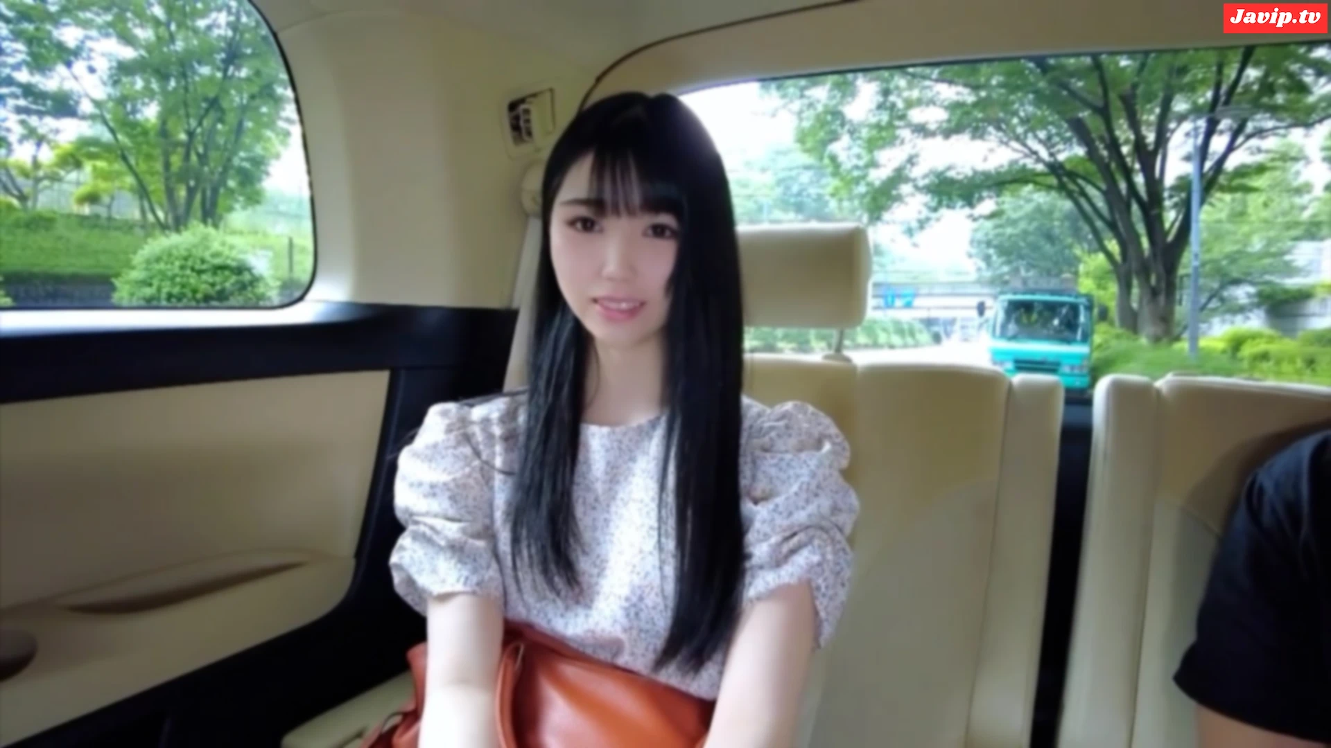 fc2ppv-4657065 - 2023年度 ミスコン受賞女子大生。奇跡の可愛さと言われた100年に1人の逸材。※期日まで掲載 - FC2PPV動画をオンラインで視聴 - jaVip