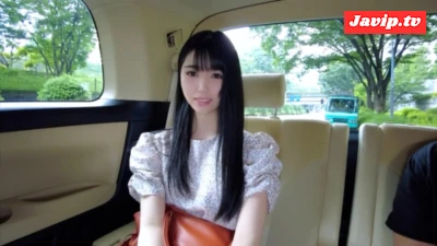 fc2ppv-4657065 - 2023年度 ミスコン受賞女子大生。奇跡の可愛さと言われた100年に1人の逸材。※期日まで掲載