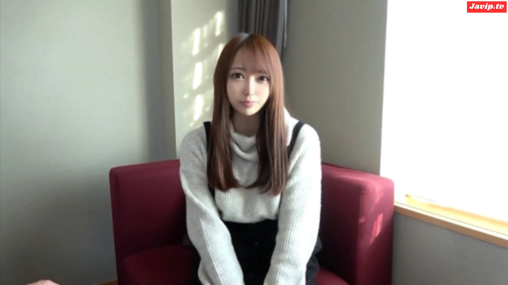 fc2ppv-4657062 - アイドル志望の18歳 美女。濃厚イラマチオから生挿入懇願。立てなくなる程激しく突いて痙攣イキ中出し。 - FC2PPV動画をオンラインで視聴 - jaVip