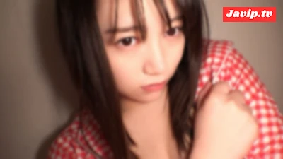 fc2ppv-4658107 - 精神病を患っている不登校18歳。緊張しながら*女喪失までの一部始終。