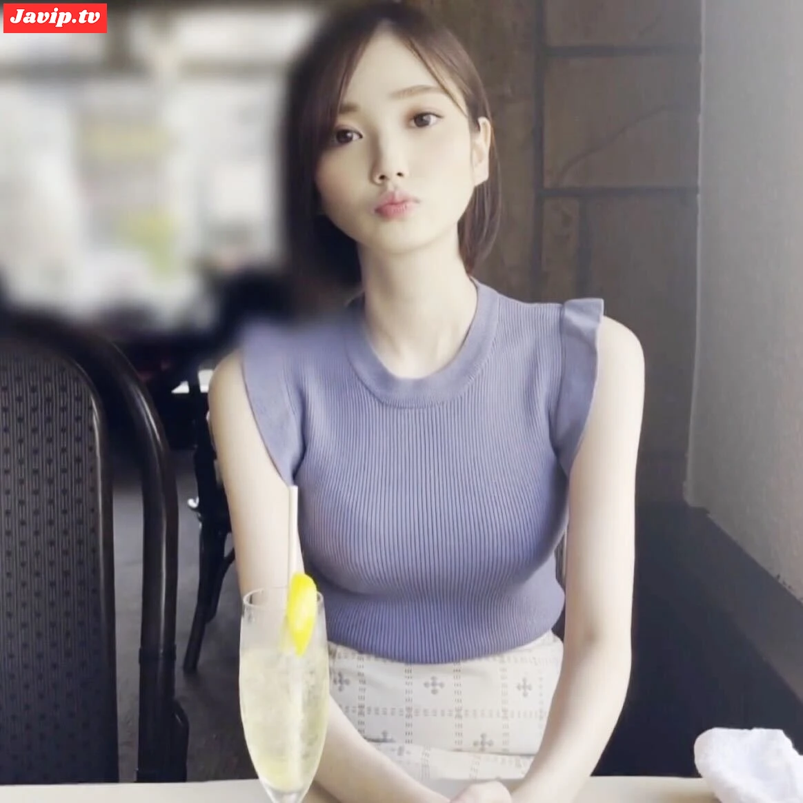 fc2ppv-4658152 - 【奇跡の限定作】高身長本物モデル　プレミアムな美白裸体を初披露、二度と拝めない「究極美」への種付け映像を希少公開 - FC2PPV動画をオンラインで視聴 - jaVip