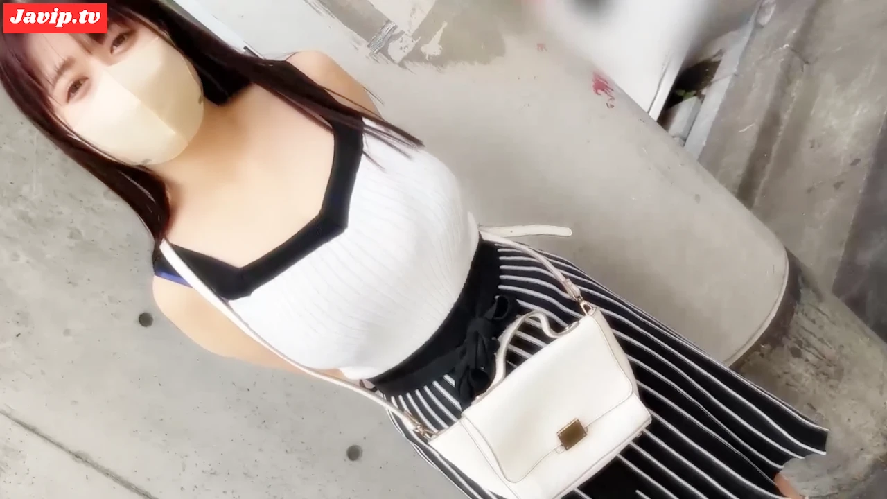 fc2ppv-4657121 - 新人Jカップグラビア1９才 デビュー直前に撮影してしまった中出し - FC2PPV動画をオンラインで視聴 - jaVip