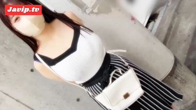 fc2ppv-4657121 - 新人Jカップグラビア1９才 デビュー直前に撮影してしまった中出し