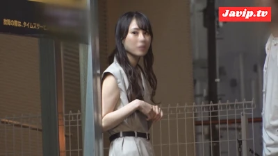 fc2ppv-4654924 - めちゃイキ×美しいクビレで見た目より大きい尻を男に振り下ろす｜ホントは金より性行為が好きなスケベ美人【さな(25)】