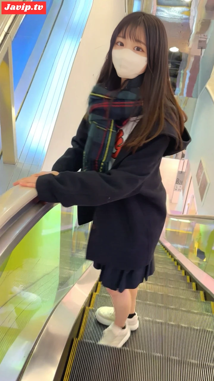 fc2ppv-4657860 - 【某強豪野球マネージャー】清楚系の黒髪スレンダー１８歳。ピュア度120％の性格の良さ◎純朴美女を背徳感満載でイカし続けた超貴重映像。数回に渡る中出し映像。高画質4K特典付き。※初回のみ先着で特別ver - FC2PPV動画をオンラインで視聴 - jaVip