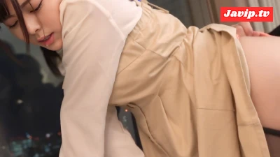 fc2ppv-4658166 - 【禁断/個撮】元有名地下アイドルHさん。完全プライベートハメ撮り秘蔵映像が衝撃すぎた件。今回特別独占大公開。初出し※数量限定