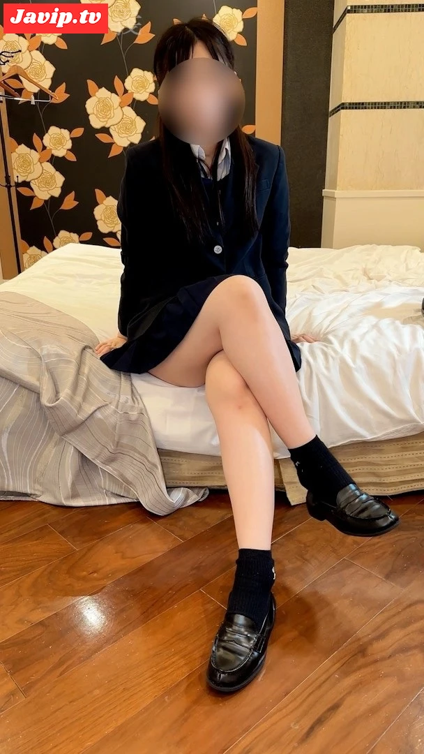 fc2ppv-4656094 - 【個撮】※表記不可※②  オナニー大好き箱入り女　相談２　電マオナニー配信で・・・ - FC2PPV動画をオンラインで視聴 - jaVip