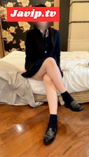 fc2ppv-4656094 - 【個撮】※表記不可※②  オナニー大好き箱入り女　相談２　電マオナニー配信で・・・