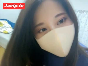 fc2ppv-4654516 - 【外配信】いつもと違う？？野外露出に挑戦　20210611