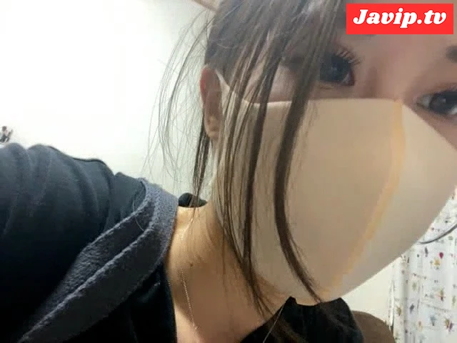 fc2ppv-4654515 - 【外配信】超ミニスカ！店内でアレを露出 　20210613 - FC2PPV動画をオンラインで視聴 - jaVip