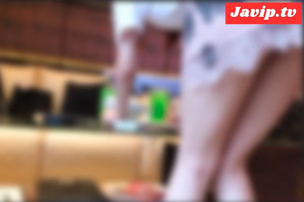 fc2ppv-4658198 - ※4/1まで初回90%OFF※【モ無】【素人個撮】【神回】何も知らない19歳、ゆる〜い箱入りム/ス/メのキレイなマンコに中出し - FC2PPV動画をオンラインで視聴 - jaVip