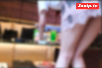 fc2ppv-4658198 - ※4/1まで初回90%OFF※【モ無】【素人個撮】【神回】何も知らない19歳、ゆる〜い箱入りム/ス/メのキレイなマンコに中出し