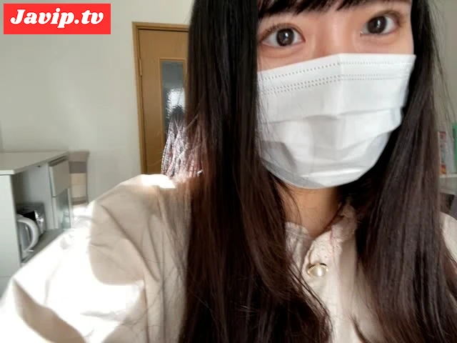 fc2ppv-4655155 - 【元旦もアレ出してスタート】2022Newメロンパン 20220101 - FC2PPV動画をオンラインで視聴 - jaVip