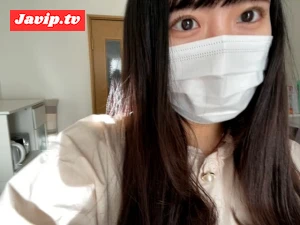 fc2ppv-4655155 - 【元旦もアレ出してスタート】2022Newメロンパン 20220101