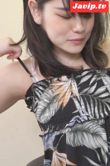 fc2ppv-4628167 - 【Fカップ素人】18歳のアイドルオタク。黒髪で無垢な女の*をホテルでハメて****る。 - FC2PPV動画をオンラインで視聴 - jaVip