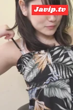 fc2ppv-4628167 - 【Fカップ素人】18歳のアイドルオタク。黒髪で無垢な女の*をホテルでハメて****る。