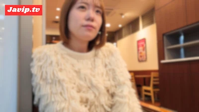 fc2ppv-4638837 - 激カワカフェ定員！　【大谷超えのロングスリーパーおっとり美女！】無尽蔵のエロさと癒しで告白確定です。