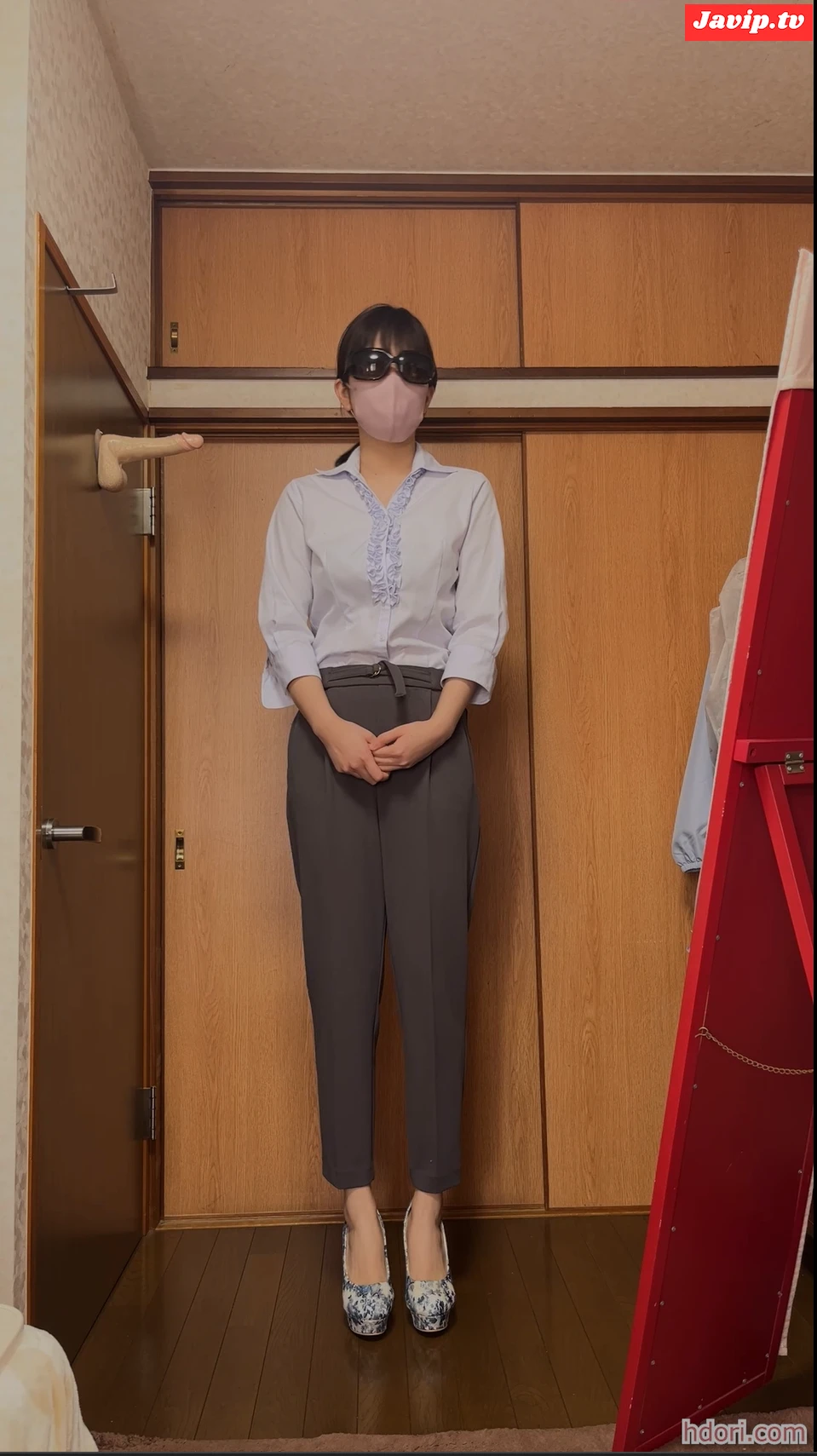 fc2ppv-4658193 - 淫語を言いながら性教育で女教師が全裸になってオナニーの方法を教える - FC2PPV動画をオンラインで視聴 - jaVip