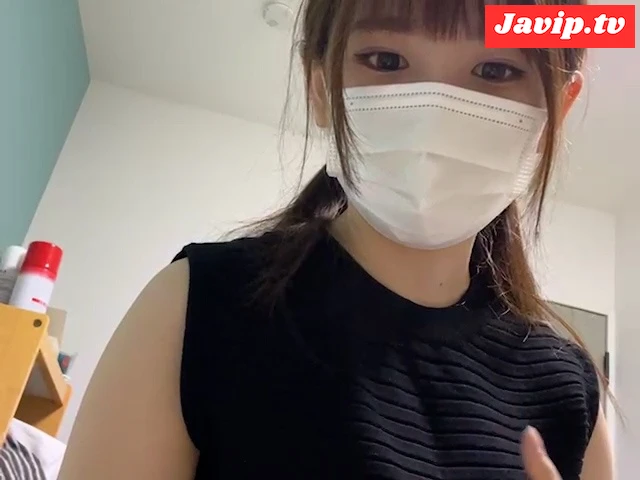 fc2ppv-4654498 - 【爆笑】私のノースリーブ､ガンダム級なんだけどww　20230630 - FC2PPV動画をオンラインで視聴 - jaVip