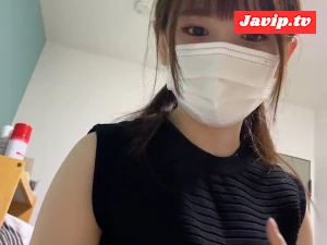 fc2ppv-4654498 - 【爆笑】私のノースリーブ､ガンダム級なんだけどww　20230630