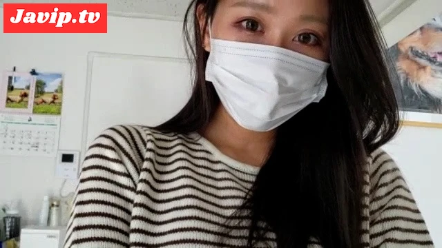 fc2ppv-4655998 - らむ20230420 - FC2PPV動画をオンラインで視聴 - jaVip