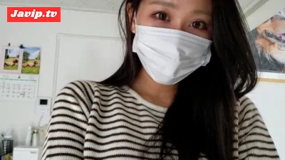 fc2ppv-4655998 - らむ20230420