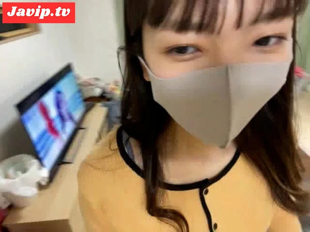 fc2ppv-4655123 - 【お風呂配信】ちっぱい人妻ひさしぶりにお風呂(＞＜)♡　20220217 - FC2PPV動画をオンラインで視聴 - jaVip