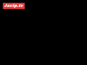 fc2ppv-4658305 - むちむちメガネ爆乳ギャルの公衆便所おしゃぶり動画☆