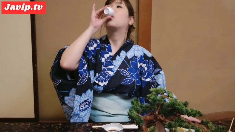 fc2ppv-4656035 - *中出し人妻不倫旅行*はじめて人妻と温泉でSEXしまくった1泊2日。　② - FC2PPV動画をオンラインで視聴 - jaVip