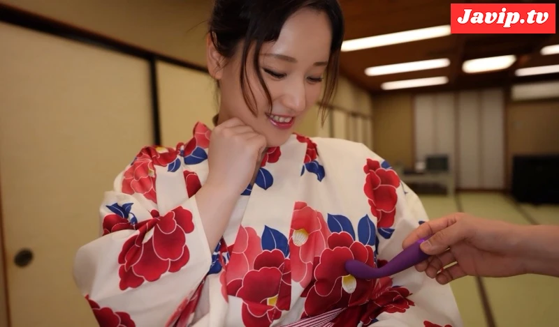 fc2ppv-4658345 - 【無×不倫】恥じらいながらも感じてしまい、卑猥な言葉が飛び交う空間…温泉の中で淫欲に塗れる変態妻が今宵も…【Ⅳ】 - FC2PPV動画をオンラインで視聴 - jaVip