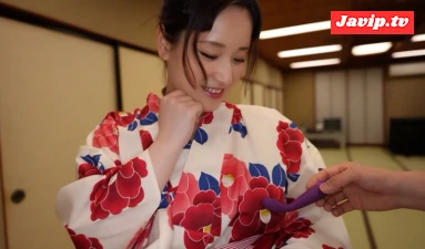 fc2ppv-4658345 - 【無×不倫】恥じらいながらも感じてしまい、卑猥な言葉が飛び交う空間…温泉の中で淫欲に塗れる変態妻が今宵も…【Ⅳ】